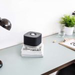 Philips Izzy BM5