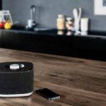 Philips Izzy BM5