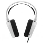 SteelSeries Arctis 3