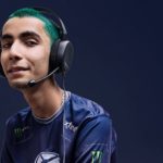 SteelSeries Arctis 3