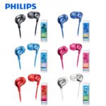 Philips SHE3700