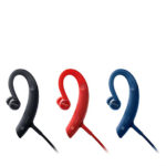sony mdr xb80 bluetooth 1 0001