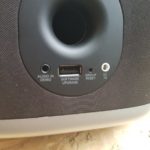 Philips Izzy BM5