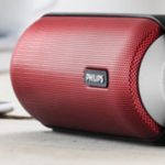 Philips BT6000