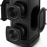 Звук Philips izzy BM6