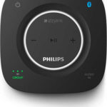 Philips izzy BM6 – блютуз колонка