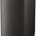 Philips izzy BM6 – блютуз колонка