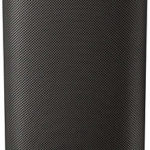 Philips izzy BM6 – блютуз колонка