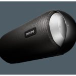 Philips BT6000