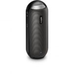 Philips BT6000