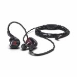 Astell&Kern PSF11 Layla