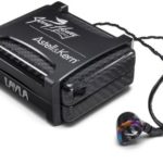 Astell&Kern PSF11 Layla