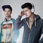 Monster DNA On-Ear