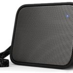 Philips BT110