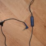 Philips SHQ3405BL