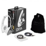 Monster DNA On-Ear