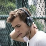 Philips SHL4805DC