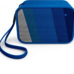 Philips BT110