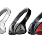 Monster DNA On-Ear