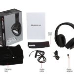Monster DNA On-Ear