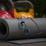 Philips SHQ3405BL