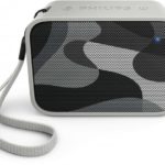 Philips BT110