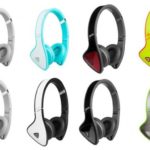 Monster DNA On-Ear