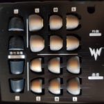 Whizzer A15