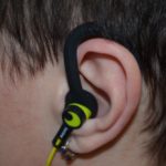 Philips SHQ1400CL/00