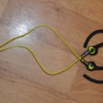 Philips SHQ1400CL/00