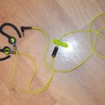 Philips SHQ1400CL/00