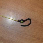 Philips SHQ1400CL/00