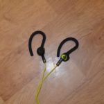 Philips SHQ1400CL/00