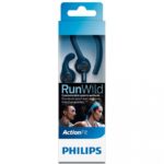 Philips SHQ1400CL/00