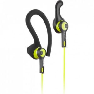 Philips SHQ1400CL/00