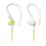 Philips SHQ1400CL/00