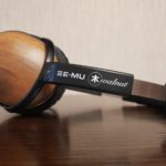 EMU Walnut