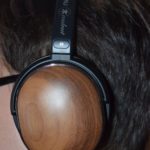 EMU Walnut