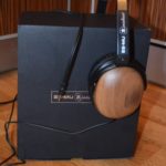 EMU Walnut
