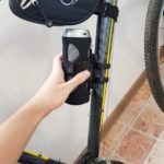 Avantree Cyclone