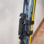 Avantree Cyclone