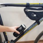 Avantree Cyclone