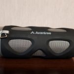 Avantree Cyclone
