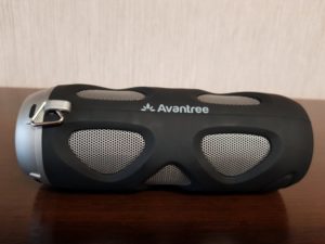 Avantree Cyclone