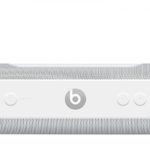 Beats Pill+