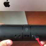 Beats Pill+