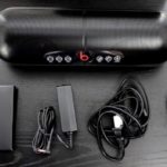 Beats Pill+