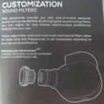 AKG-N30