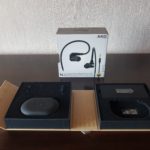 AKG-N30