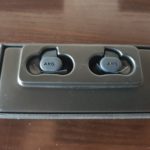 AKG-N30